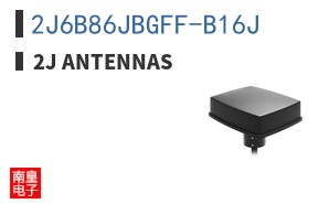 2J6B86JBGFF-B16J ͼƬ